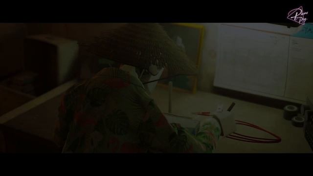 КРЫШИ // Stray [ЧАСТЬ 2] // ПРОХОЖДЕНИЕ БЕЗ КОММЕНТАРИЕВ смотреть онлайн