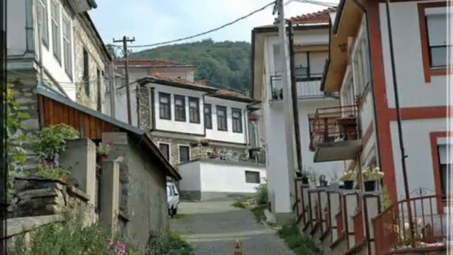 За многу години МАКЕДОНЦИ / For many years MACEDONIANS смотреть онлайн