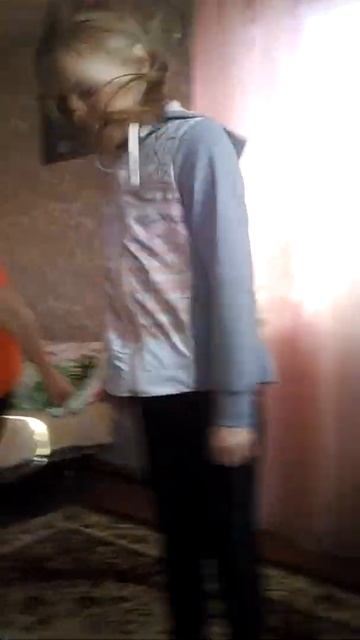 когда поехала крыша после супа смотреть онлайн