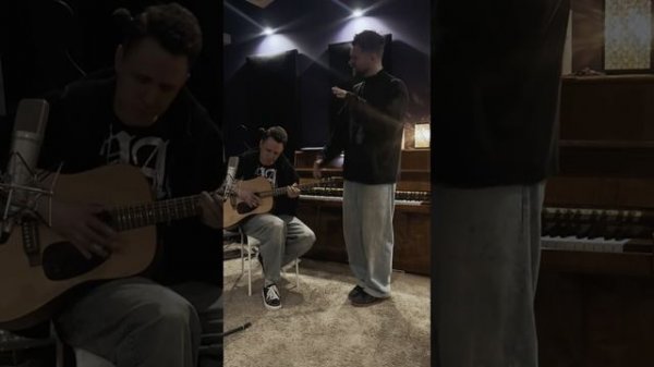 UNTONE CHERNOV - Ну как ты ?