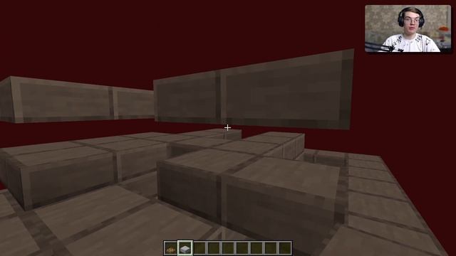 ЛУЧШАЯ ФЕРМА ОПЫТА И ЗОЛОТА В МАЙНКРАФТ 1.21 - Ферма свин смотреть онлайн