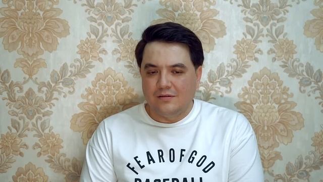 "Испытание судьбы" сериал (23 серия) смотреть онлайн