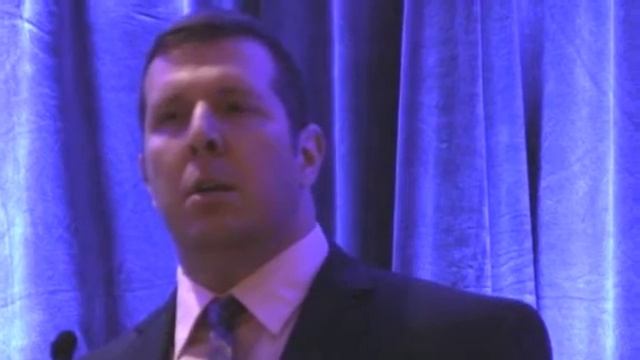 Trailblazer Awards 2013 смотреть онлайн