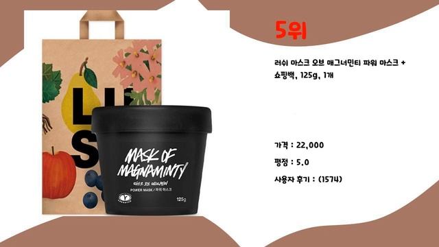 슈렉팩 최고 솔직한 후기로 검증된 가성비 최고 상품 смотреть онлайн