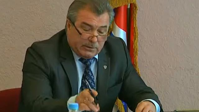 Существование спортивного клуба в п Ягодное на грани закрытия смотреть онлайн