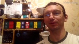 Для начинающих делаем усилитель на TDA2050 с однополярным питанием.