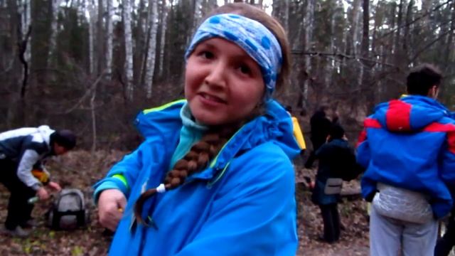 100 км за 24 часа смотреть онлайн