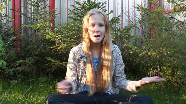 Конный Влог//Дом Конника :) смотреть онлайн
