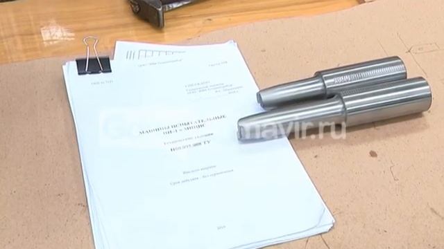 1810 Армавир Новости ZIM смотреть онлайн