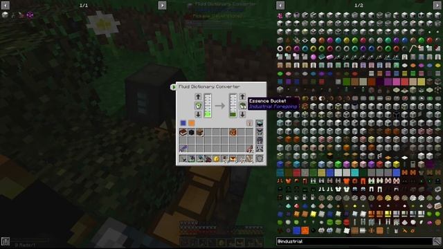Dimension Diving! - All The Mods 3 (1.12.2 Modded Let's Play) смотреть онлайн