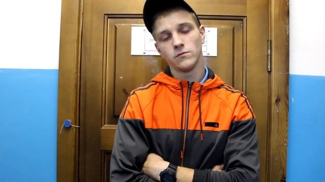 Воры кладбищенских оградок в Иркутске смотреть онлайн