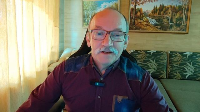 В ЛАТВИИ ИЩУТ СРЕДНИЙ КЛАСС , НО ТАК И НЕ МОГУТ НАЙТИ смотреть онлайн