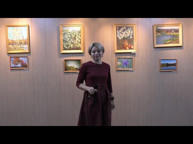 З КурченковаНоводугино Любви и счастья смотреть онлайн