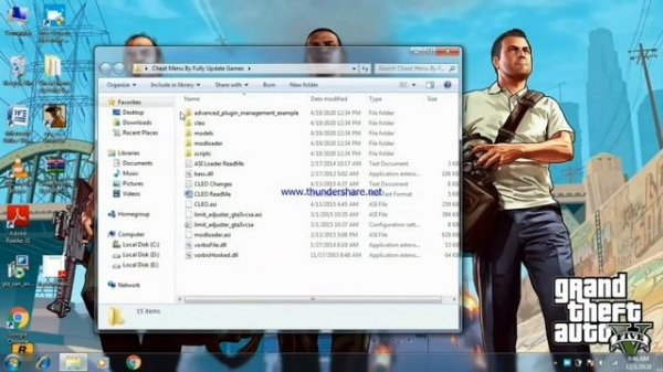 how to install cheat menu in gta san andreas || how to download cheat menu for gta san andreas