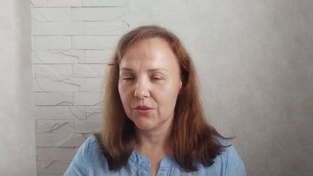 Интуиция: особенности применения смотреть онлайн
