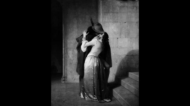 The Williver - Immaculate Illusion