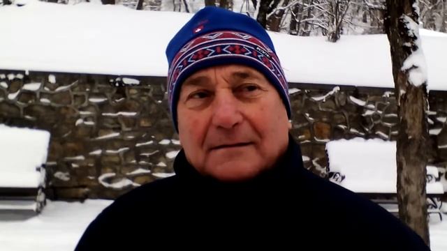 Видео отзыв о санатории «Бештау» Железноводск 2017 г. смотреть онлайн