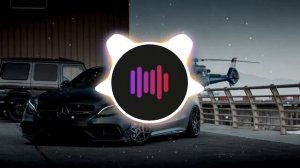 Ремикс русской песни (Bass Music) Парт. 1 - russian song remix (Bass Music) Part. 1