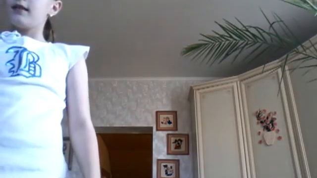 Моя подругаЛера дома. смотреть онлайн
