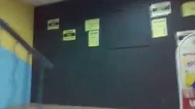 СПб ул Зины Портновой д 36 внутри смотреть онлайн