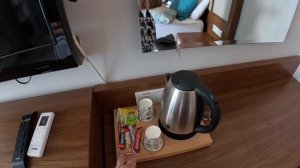 АЛАНИЯ-ТУРЦИЯ в МАЕ  ПОДРОБНЫЙ ОБЗОР ОТЕЛЯ CLEOPATRA GOLDEN BEACH 4*.НОМЕРА,ПИТАНИЕ,ТЕРРИТОРИЯ,ПЛЯЖ