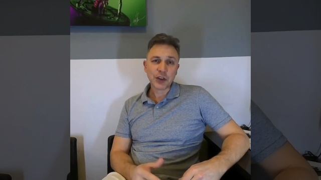 Алексей Болячин Перелечивание перелечиваний смотреть онлайн
