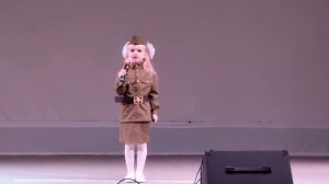 А. Децина 
Татьяна Агибалова
«По секрету старший брат»