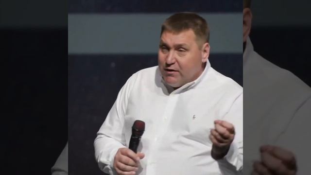 Хватит жить в своей палатке смотреть онлайн