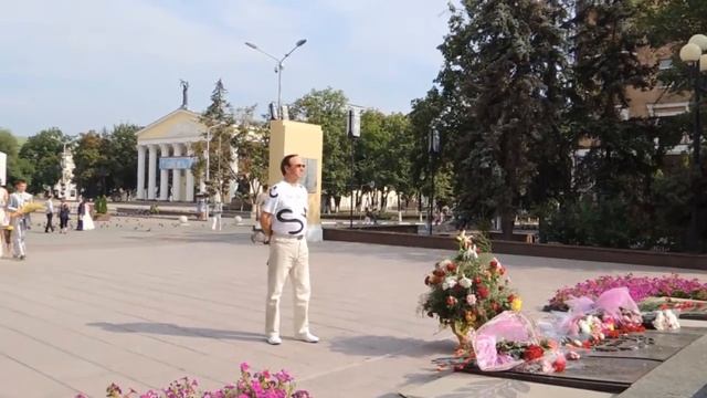 Частица России смотреть онлайн