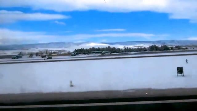 Посадка в Kayseri, Turkey MMC+ШУ смотреть онлайн