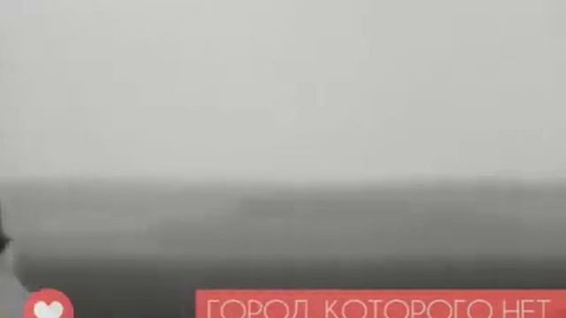 СТАРЫЕ ХРОНИКИ ВЛАДИВОСТОКА смотреть онлайн