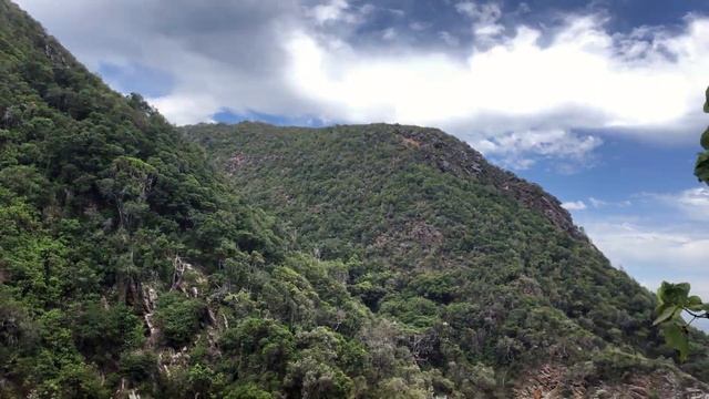 ЮАР 1080p 9g смотреть онлайн