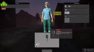 DayZ Standalone  Гайд:  как правильно хранить лут