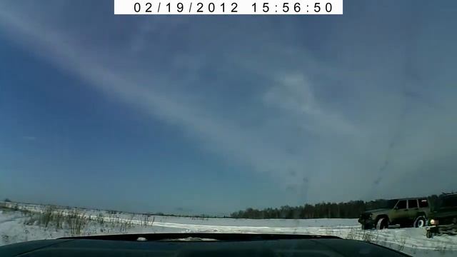 Зимние забавы смотреть онлайн