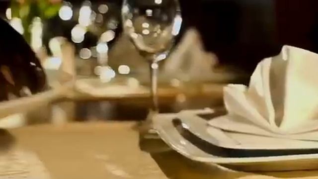 Романтік СПА Готель Відпочинок в Карпатах смотреть онлайн