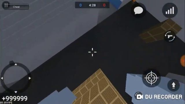 Сливаю читы/после 5лайков смотреть онлайн