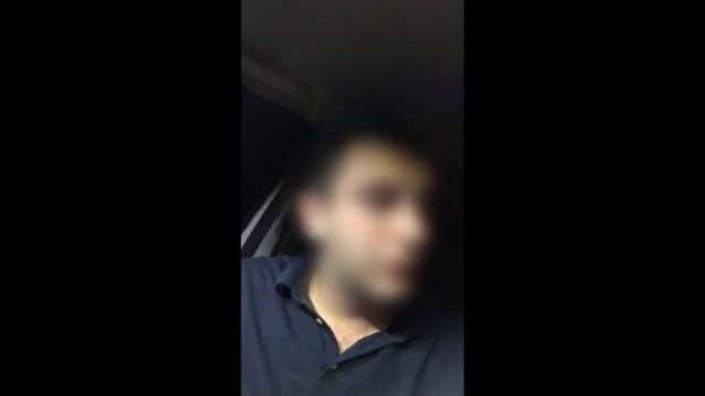 Погоня за пьяным водителем в Буденновском районе смотреть онлайн