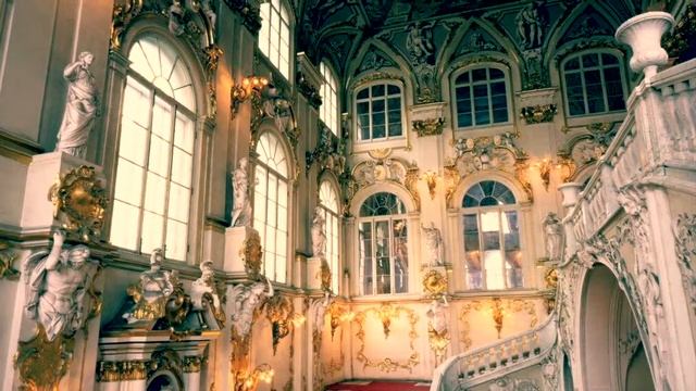 Белые ночи смотреть онлайн