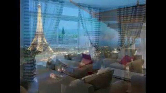 Отдых на лучших курортах Франции смотреть онлайн