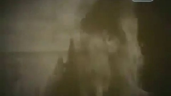 Аномальные, мистические места Москвы  Площадь трех вокзалов