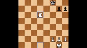 Задачи мат в 1 ход + Задача в 1 ход, шахматы