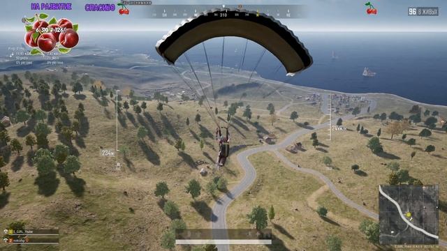 Стрим PlayerUnknown’s Battlegrounds , Девушка стримит пубг смотреть онлайн