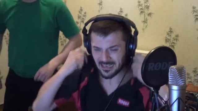 ЕХАЙ НАХАЙ смотреть онлайн