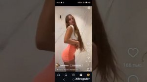 Простое скачивание: Фото и видео из Инстаграм в Телеграме