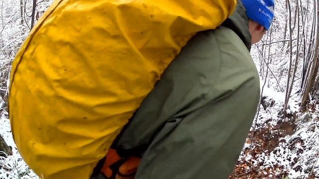 ММБ осень 2016 смотреть онлайн