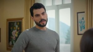 Игра моей судьбы 40 Серия (Русский Дубляж) FULL HD