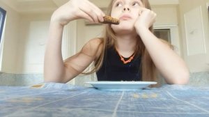 Короче говоря, я потолстела!