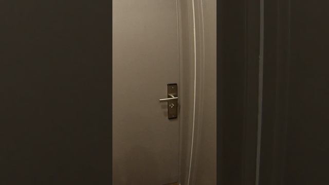 Обзор номера отеля Mirror light 4* в Сочи. смотреть онлайн