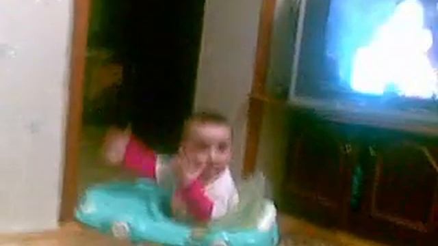 Обох Фатима смотреть онлайн