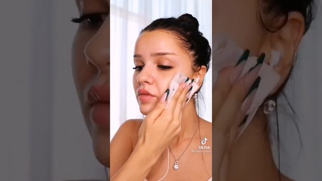 асмр видео макияж // Asmr Videos Make Up